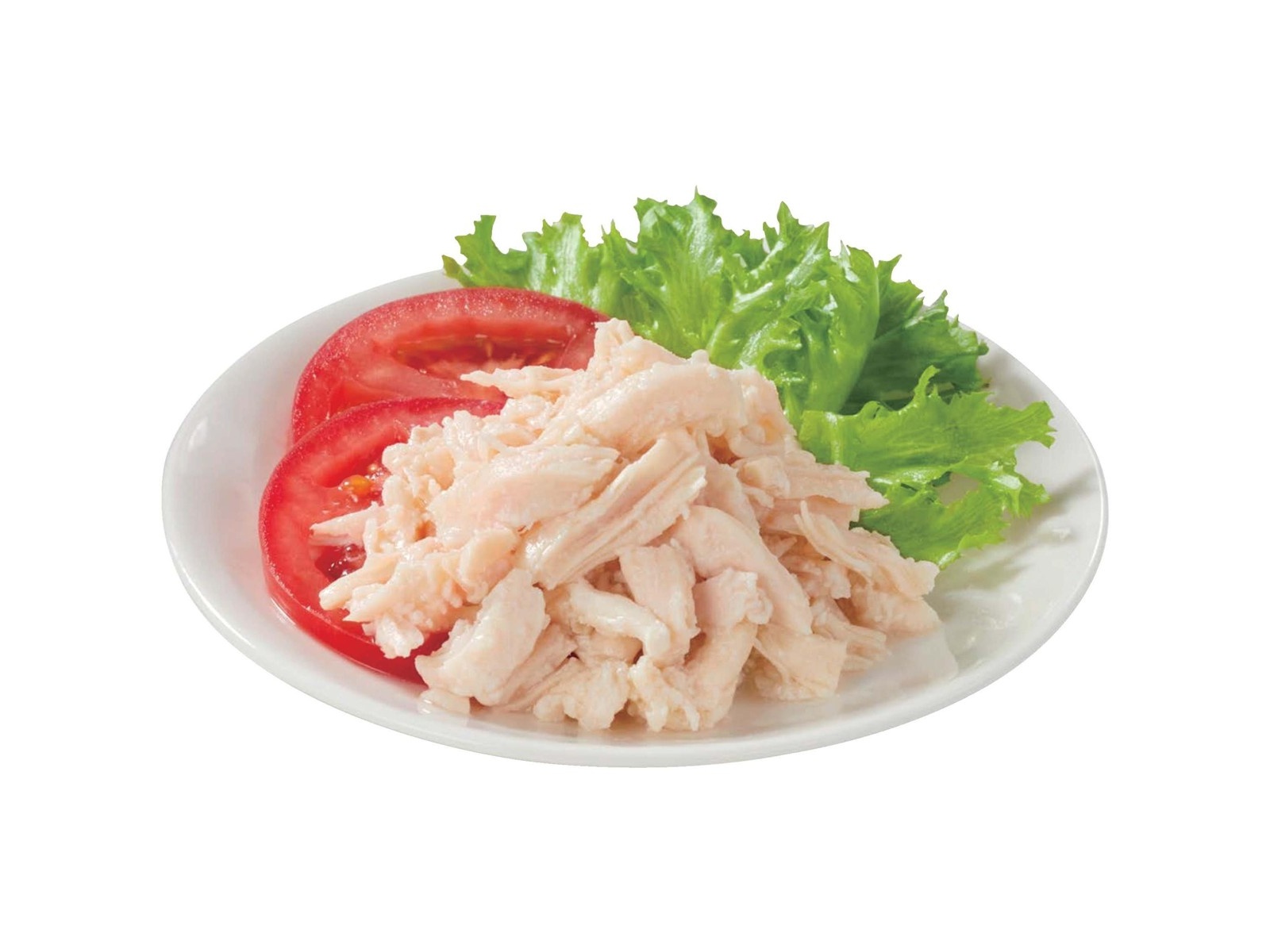 SSK 国産鶏ささみフレーク 40g×3パック組| コープこうべネット