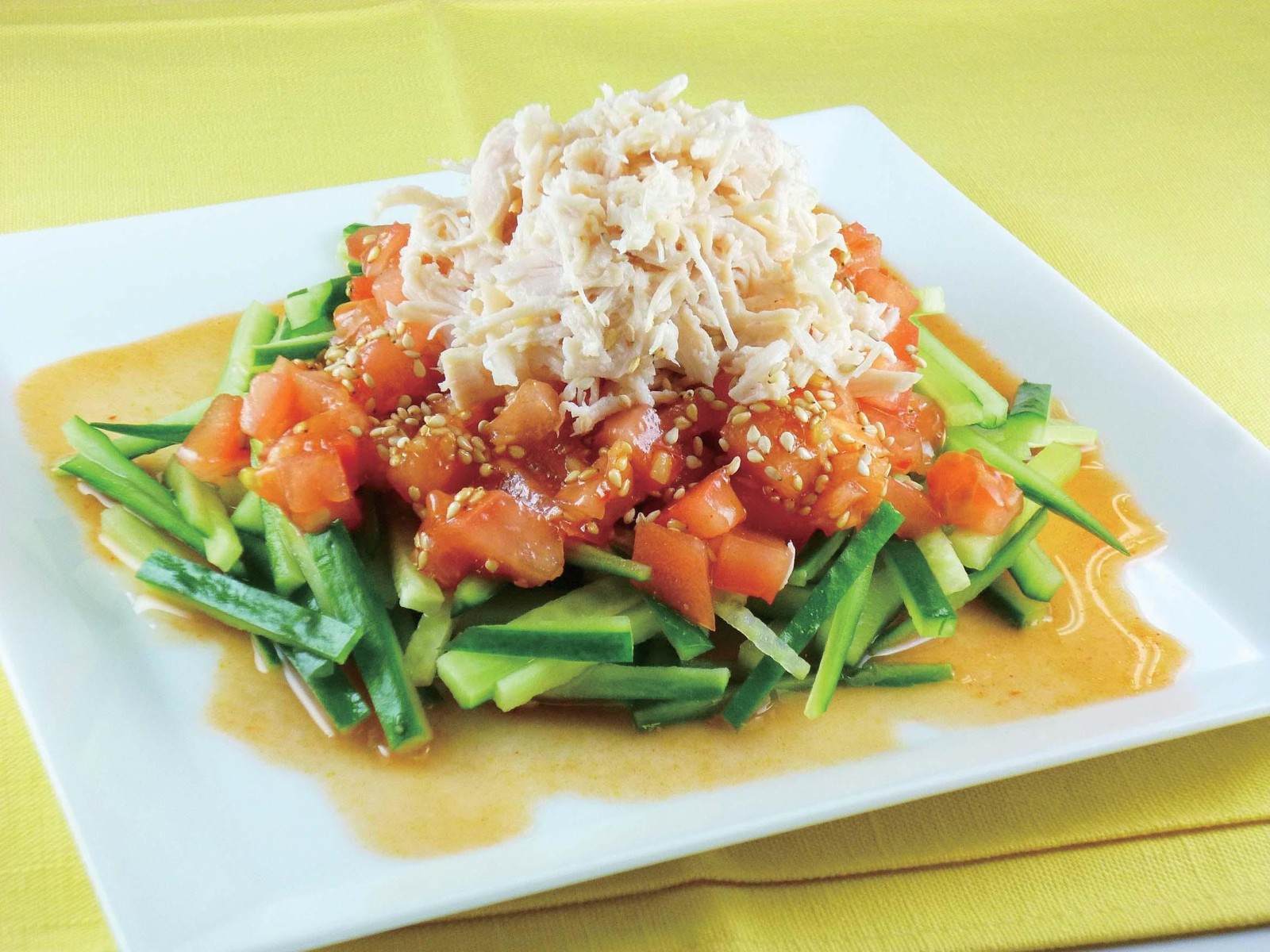 SSK 国産鶏ささみフレーク 40g×3パック組| コープこうべネット