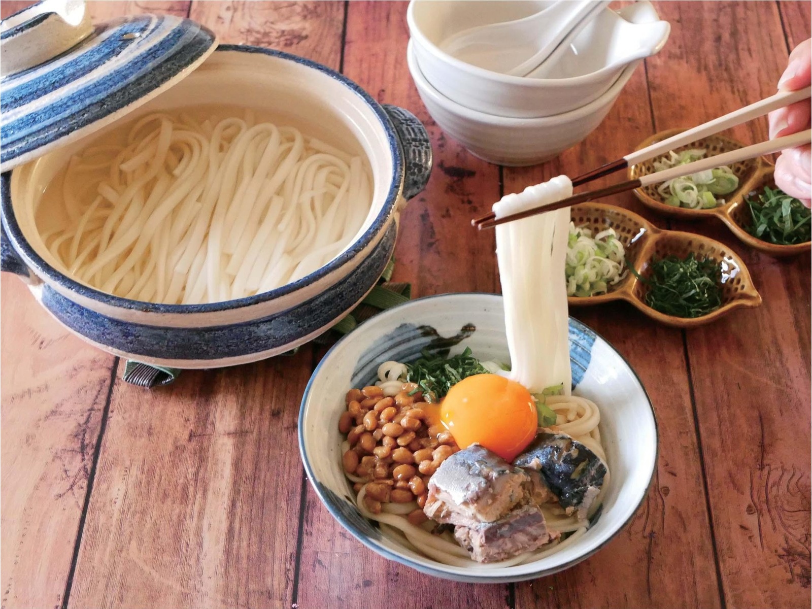 ☆ザッキーさま専用☆マコモ 190g 2袋 SSK うまい！さば水煮（サバ缶レシピブック付） 150g（総量）×12
