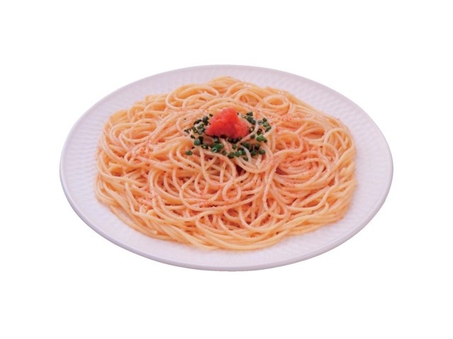 こだわりのカレー ハヤシ 和風たらこスパゲッティ 豚たま丼中華