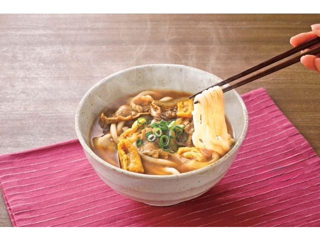 うどんページ 4582293813285.jpg