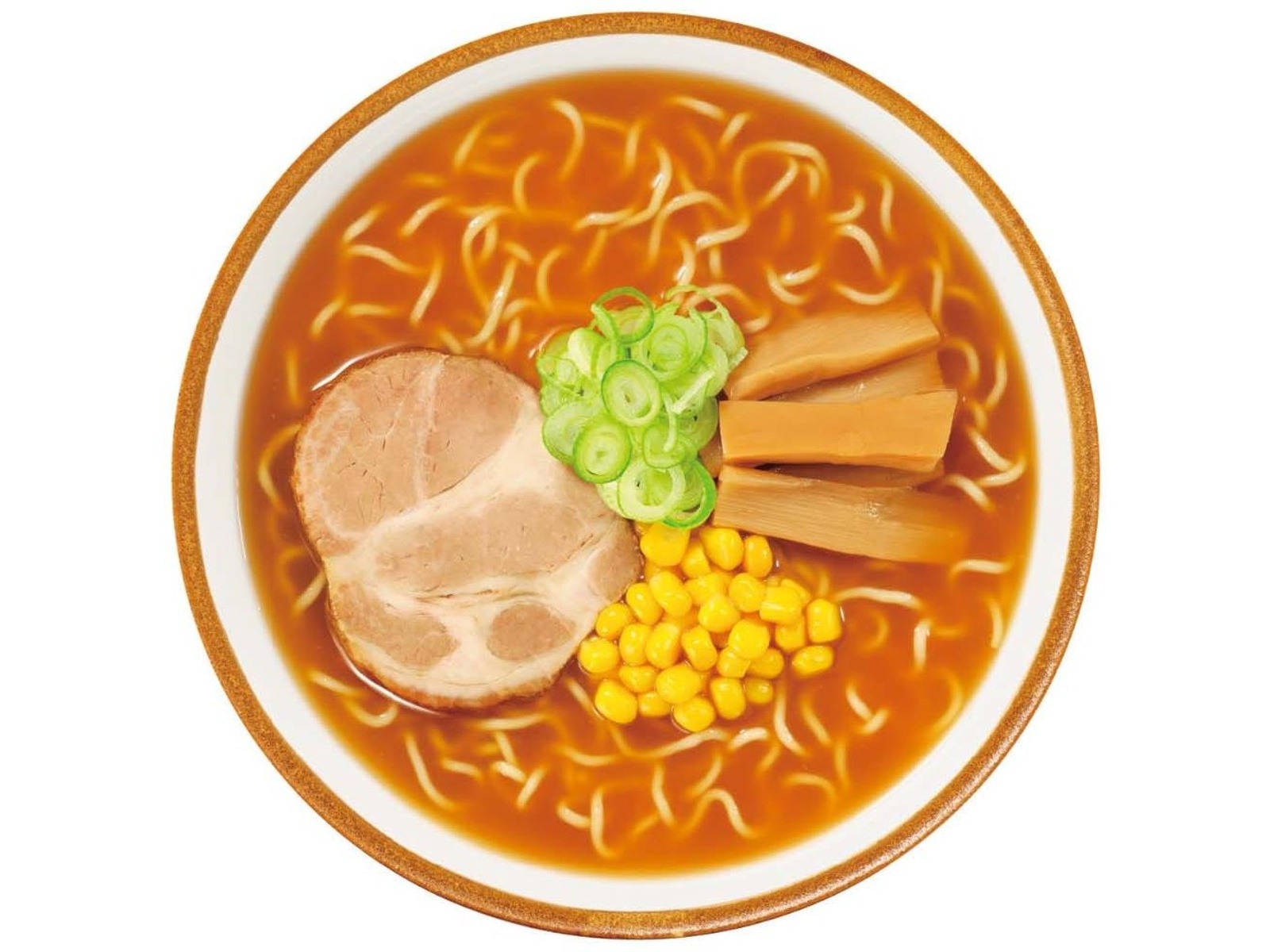 サンヨー食品 サッポロ一番 旅麺 札幌 味噌ラーメン 5食入| コープ