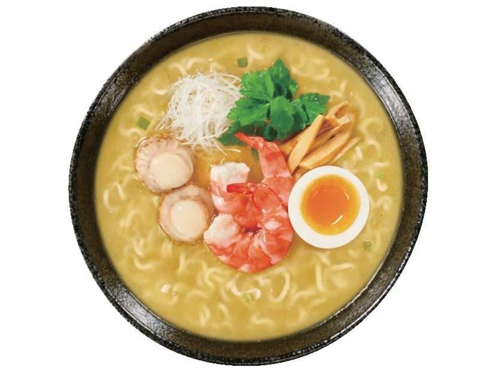 サッポロ一番 ジャンボグライダー サンヨー食品株式会社 景品 さわやか