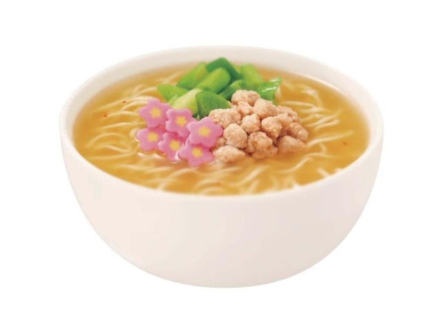 新品★カップラーメン　詰め合わせ　30個　一平ちゃん　久世福　マルちゃん　非常食 新品☆カップラーメン 詰め合わせ 30個 一平ちゃん 久世福 マル