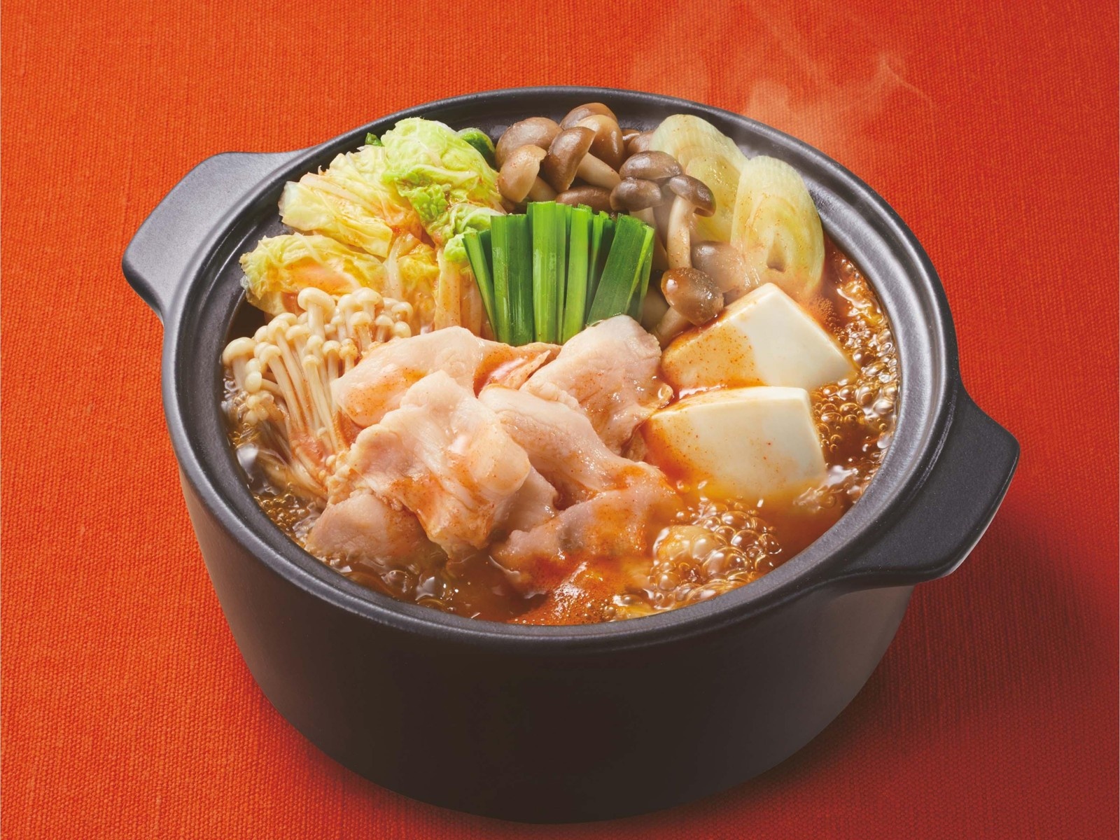 きむちの鍋 出品 きむちの鍋 出品 2025年最新】叙々苑 キムチ鍋の人気アイテム