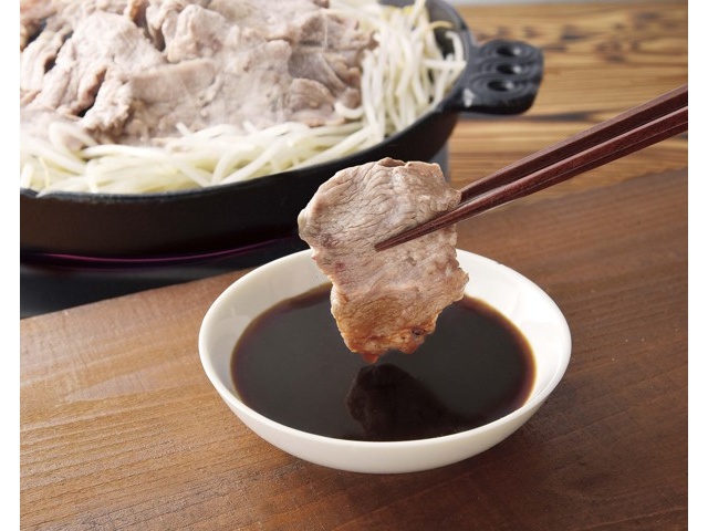 チンギスハーン 成吉思汗 皮タペストリー チンギスハーン 成吉思汗 皮タペストリー