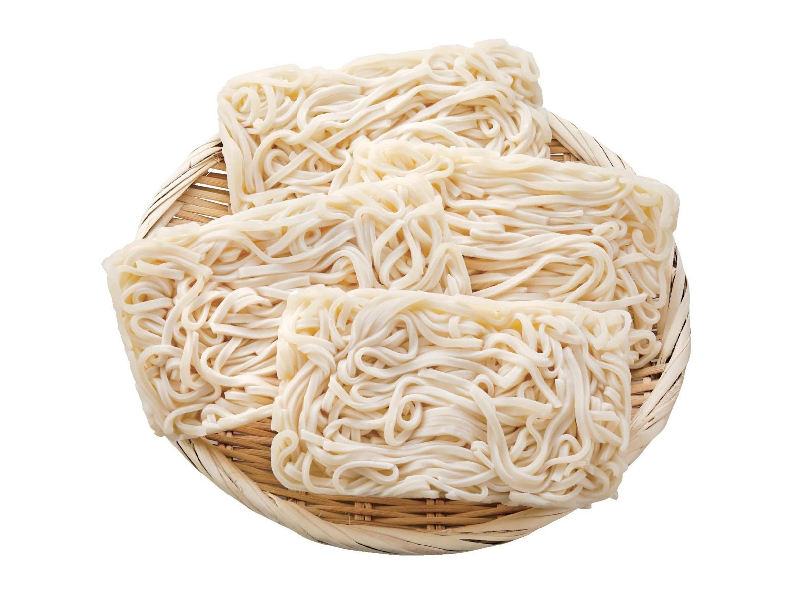 うどん 京風カレーうどん｜お惣菜など冷凍食品・調味料・無添加化粧品