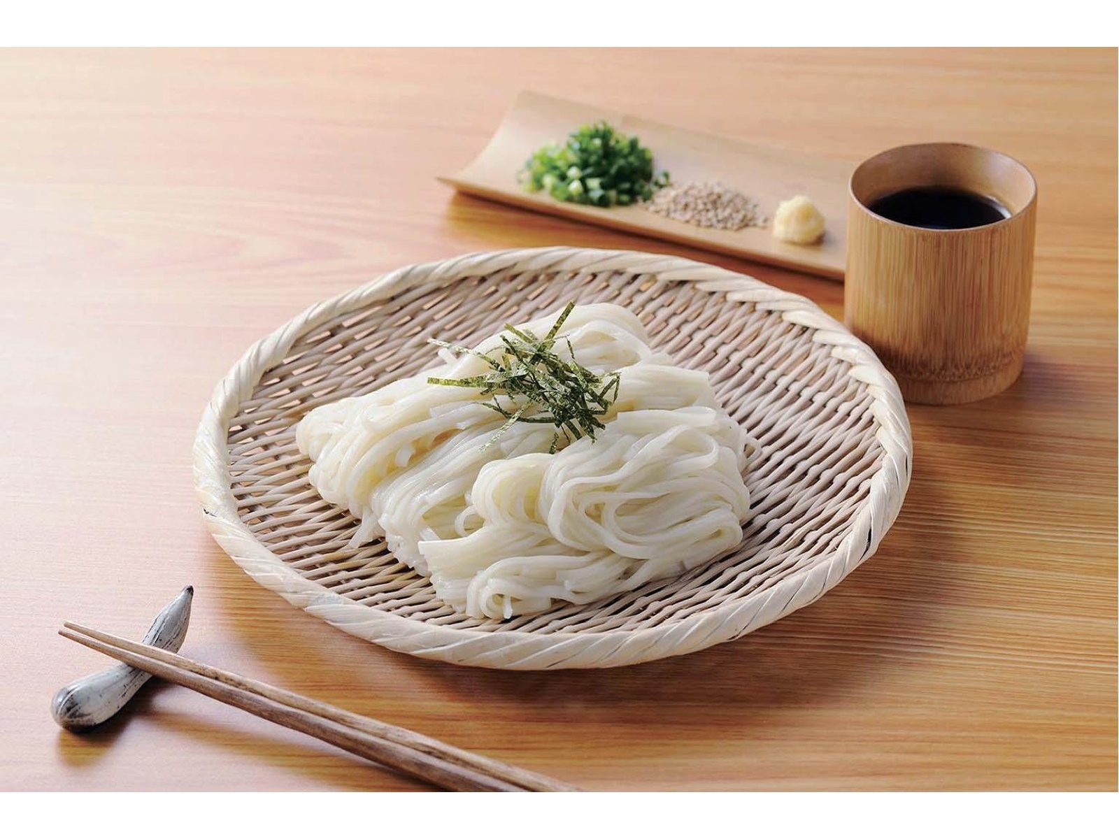 うどん 楽天市場】さぬきシセイ 讃岐太麺強腰うどん 600g × 5袋