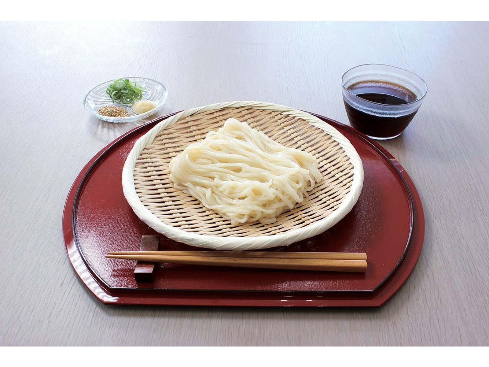 うどん 楽天市場】さぬきシセイ 讃岐太麺強腰うどん 600g × 5袋