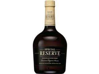 合同酒精 ニッポン プレミアム 宮崎県産日向夏 350ml（缶