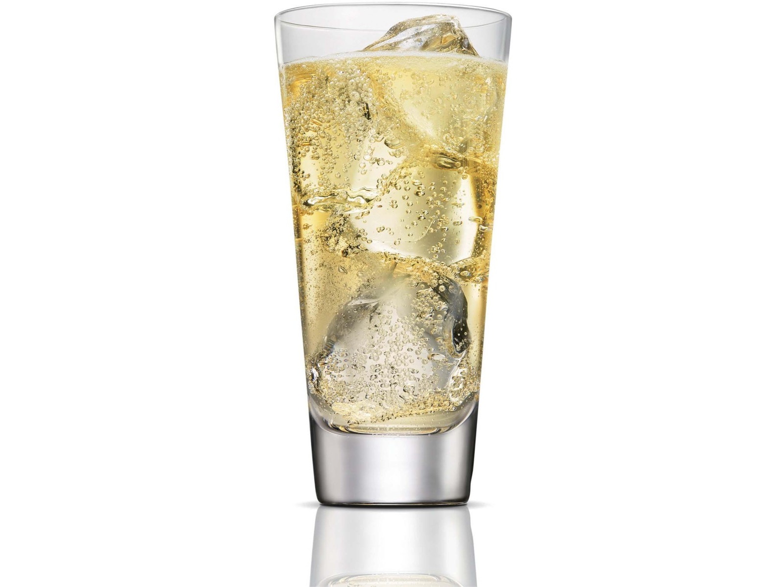 サントリー スペシャル リザーブ 700ml（瓶）| コープこうべネット