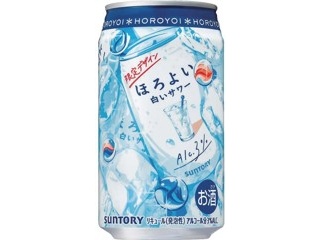 サントリー 角ハイボール 350ml×6缶組| コープこうべネット