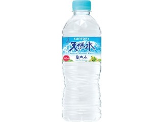 CO・OP あずみ野の水 550ml | コープこうべネット