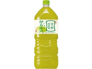 ジャスミン 2006 Kawasaki Ninja ZX-6R 636 For Sale • J&M Motorsports