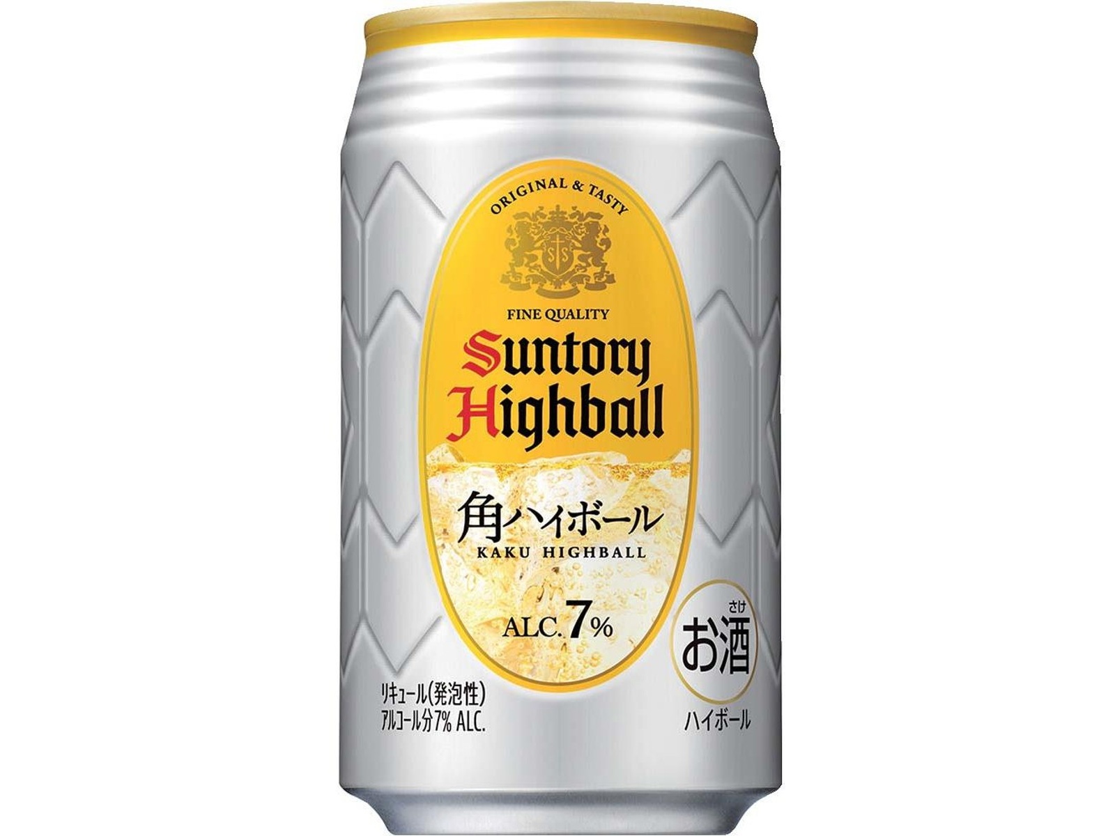 サントリー　角　5L ✖️１本 サントリー角 5lのおすすめ人気商品一覧 通販 - Yahoo!ショッピング