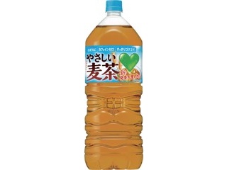 伊藤園 リラックスジャスミンティースパークリング 500ml