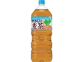 伊藤園 リラックスジャスミンティースパークリング 500ml| コープ