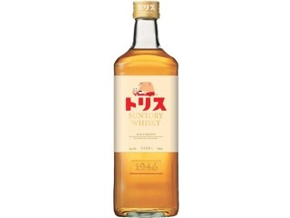 CO・OP ＆タカラ 焼酎ハイボール レモン 1箱(350ml×24缶入)| コープ