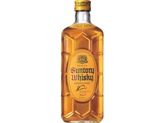 ❗入手困難❗☆*。吉四六１８００ｍｌ☆*。 楽天市場】【5個までメール便対応】☆千吉 鋼付彫刻刀 三角 6mm