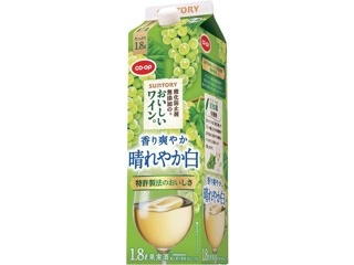 日本酒類販売 コンパイピニャコラーダ 700ml（瓶）| コープ