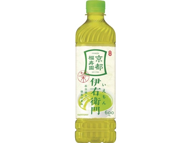 伊右衛門ページ l_sbf1548-3.jpg