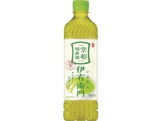 ジャスミンティページ 61q5V74UUzL._UF1000,1000_QL80_.jpg