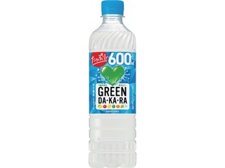 南日本酪農協同 スコールホワイト 1箱(250ml×20缶入) | コープこうべネット