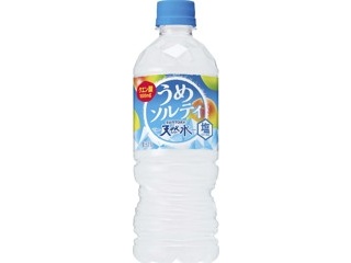 ジャスミン 伊藤園 リラックスジャスミンティースパークリング 500ml
