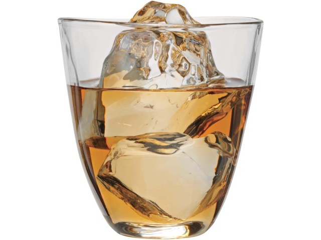 未開栓】コープこうべ 70周年記念 ウイスキー SUNTORY サントリー