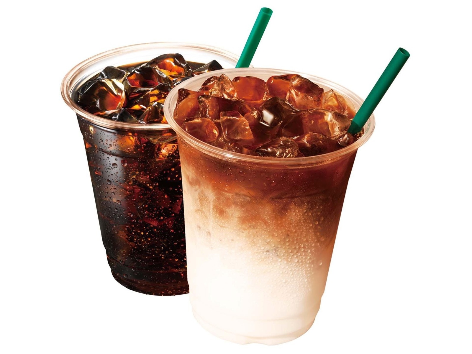 サントリー 割るだけクラフトボスカフェ 甘さ控えめ 340ml