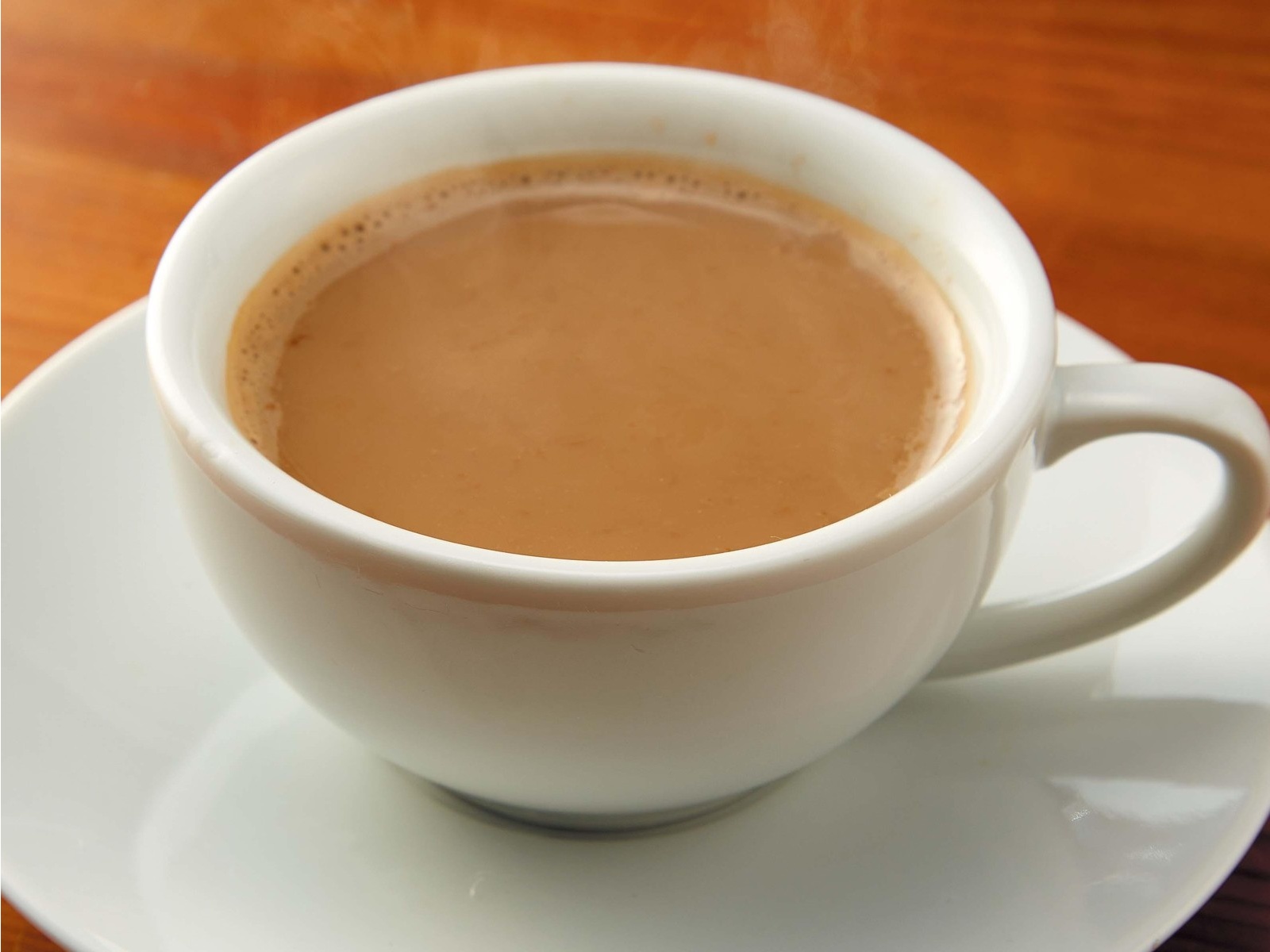 サントリー 割るだけクラフトボスカフェ 甘さ控えめ 340ml