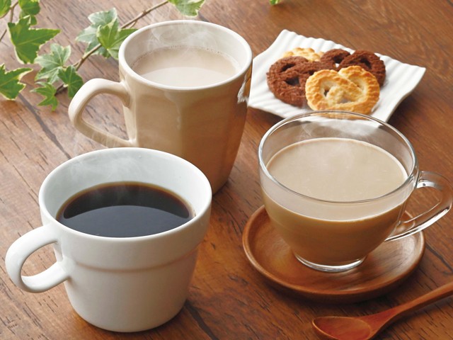 サントリー 割るだけクラフトボスカフェ 甘さ控えめ 340ml