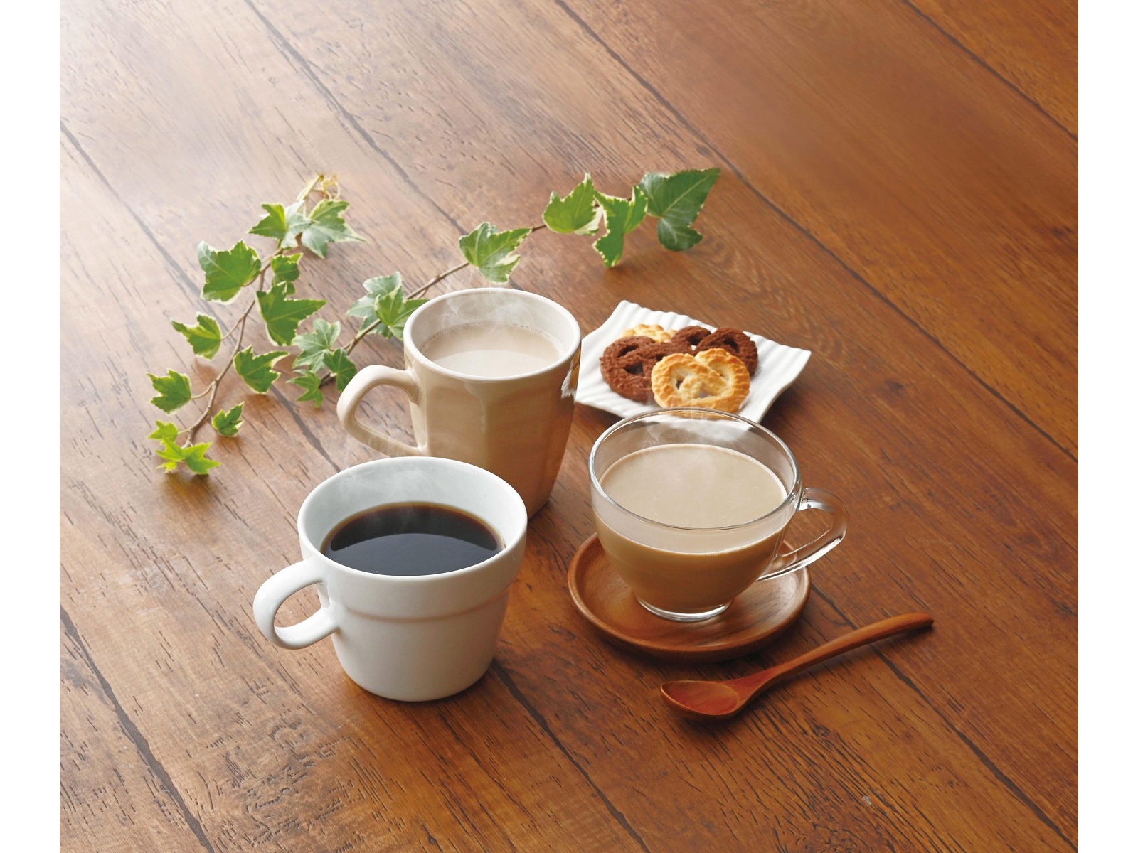 サントリー 割るだけクラフトボスカフェ 甘さ控えめ 340ml| コープ サントリー 割るだけクラフトボスカフェ 甘さ控えめ 340ml| コープ