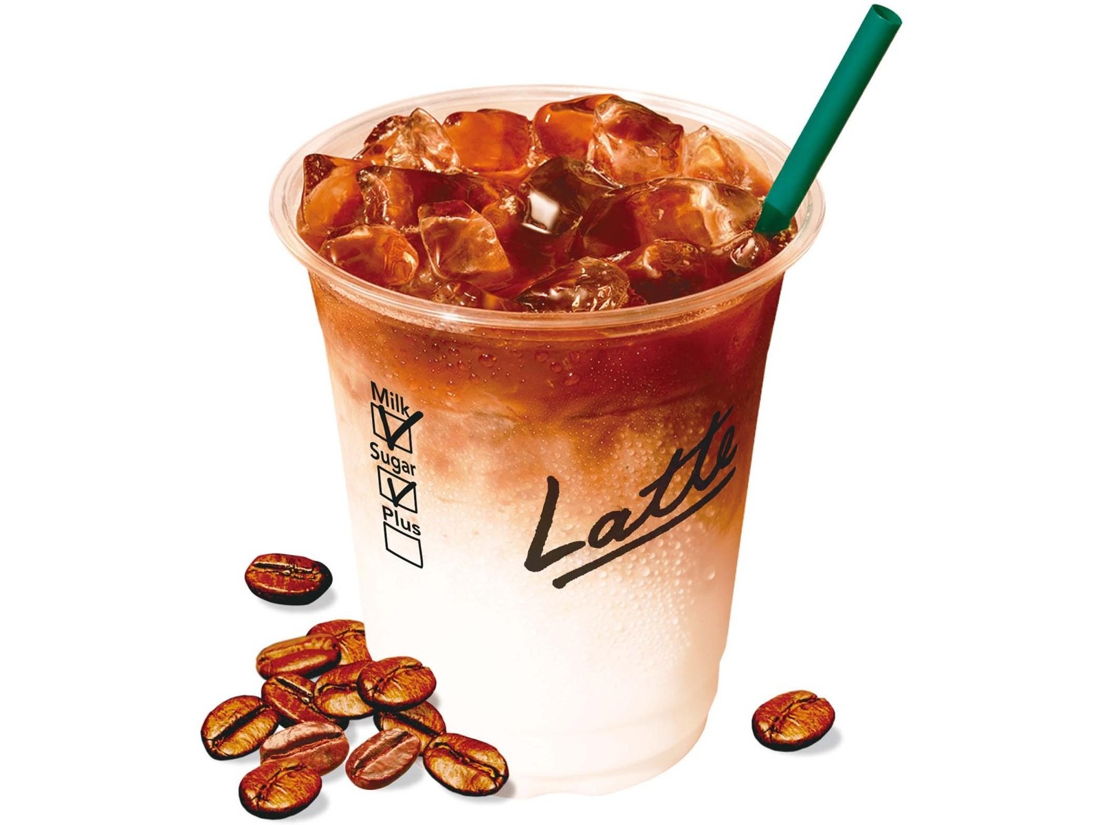 サントリー 割るだけクラフトボスカフェ 甘さ控えめ 340ml| コープ