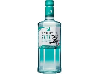 お酒いろいろ　詰め合わせ　合計50本　のどごし生、翠、タコハイ、GINON 他 お酒いろいろ 詰め合わせ 合計50本 のどごし生、翠、タコハイ