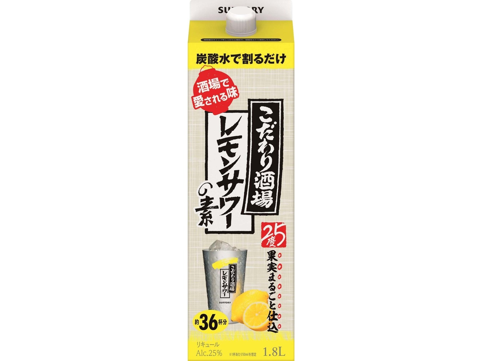 専用 コモンのみ SIMPSON（バイク） ゆうパケット対応 KEMEKO ケメコ シンプソン