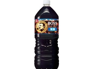 アサヒ 三ツ矢特濃オレンジスカッシュ 500ml | コープこうべネット