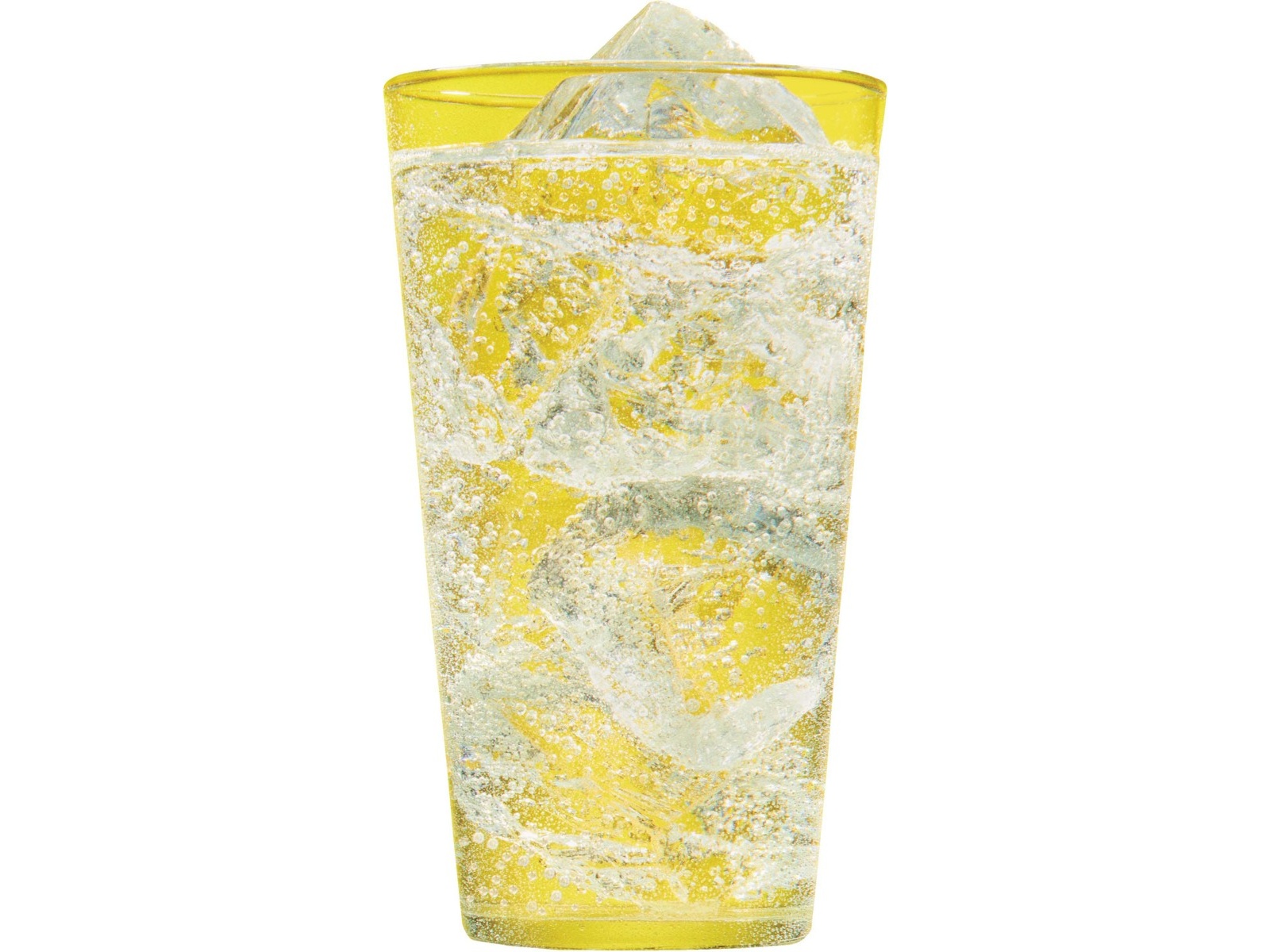 サントリー のんある酒場レモンサワーノンアルコール 350ml×6缶