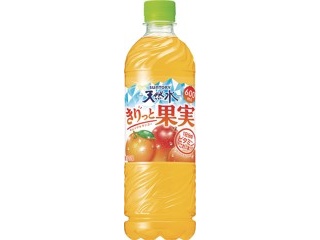 伊藤園 ニッポンエール国産かんきつトリオ 400g| コープこうべネット