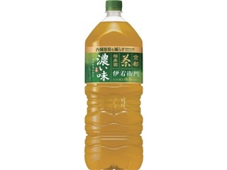 サントリー C.C.レモン ゆずとみかん 500ml| コープこうべネット