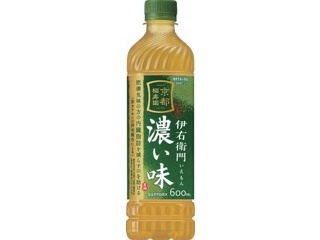ミルクティー クラフトボス いちご練乳ミルクティー 600mlペット 商品情報