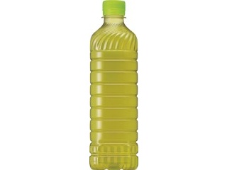 伊藤園 リラックスジャスミンティースパークリング 500ml