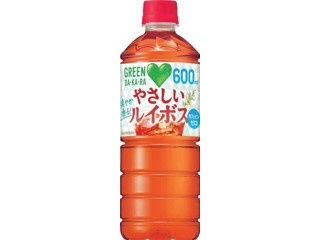 アサヒ 三ツ矢特濃マスカット 500ml | コープこうべネット