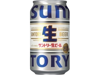 プレミアムモルツ SUNTORY サントリー ザ・プレミアムモルツ 香るエール 350ml ×24