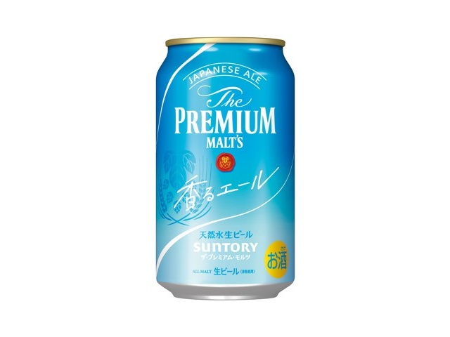 ビール 計40本セット(500ml缶)▼プレミアムモルツ＋エビス他 楽天市場】ザ プレミアム モルツ【500ml】 ｜ ビール 缶ビール