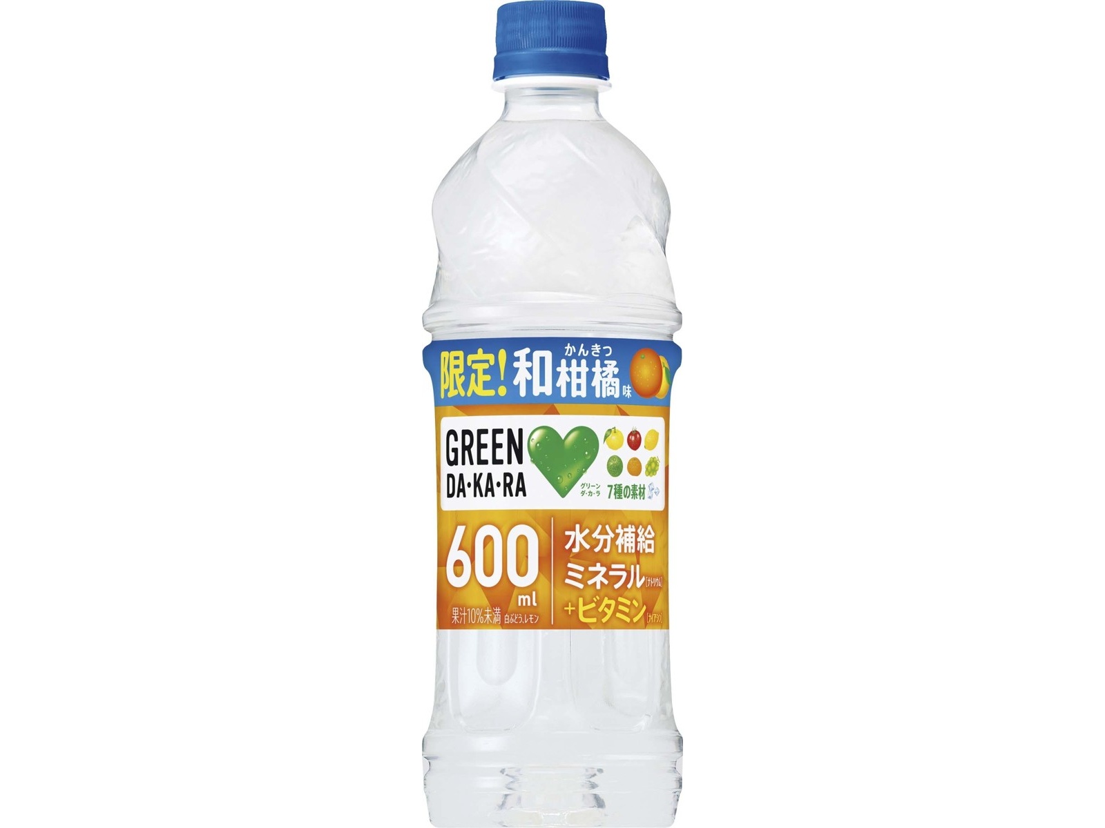 松竹梅 白壁蔵「澪CLEAR」300ml - 優秀品質金賞 モンド