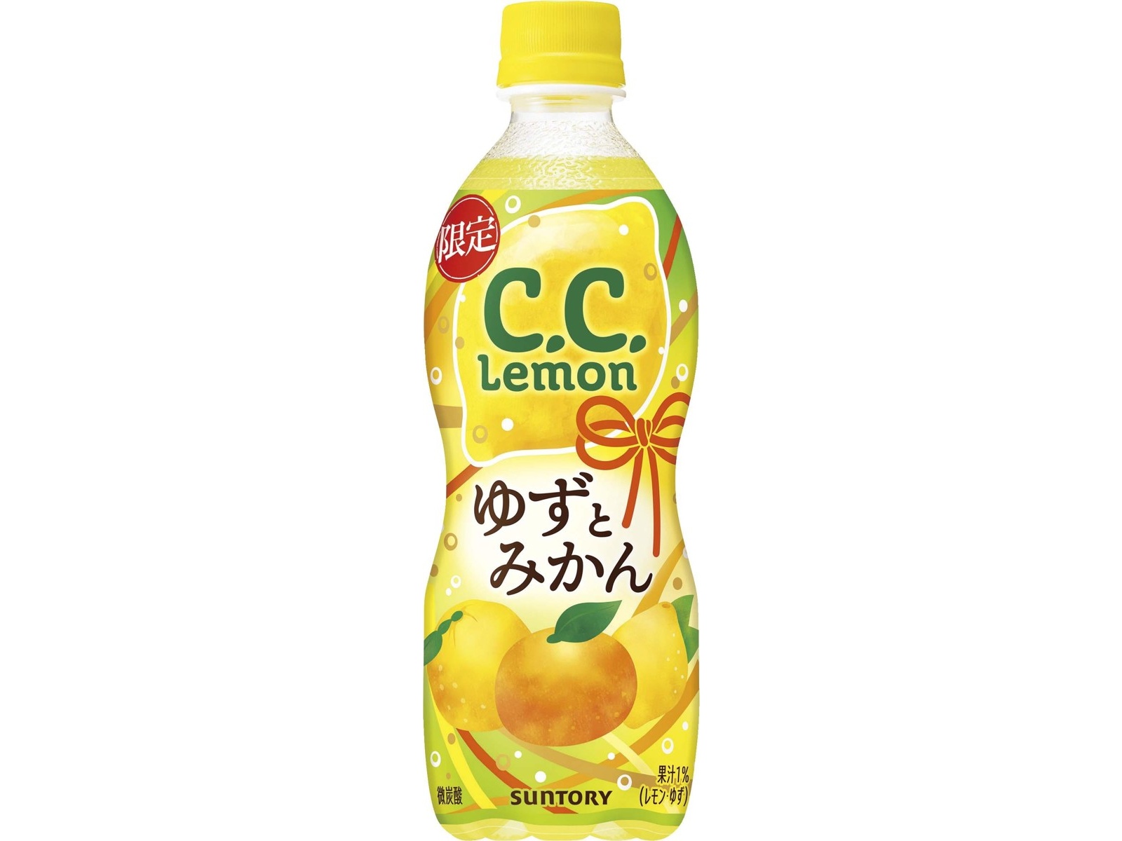 Amazon | 【炭酸飲料】ゆず×レモンサイだぁー 350ml×24本 サイダー ゆず レモン 柚子 檸檬 炭酸 サイダー 缶ジュース ケース  炭酸飲料 果物 ご当地サイダー | SANKO(サンコー) | 炭酸飲料 通販