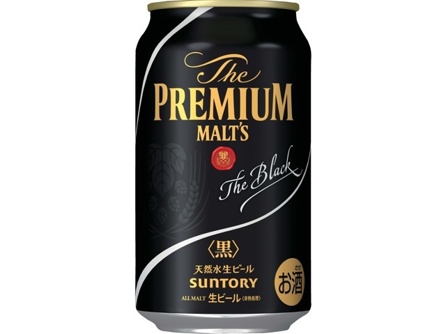 サントリー ザ・プレミアム・モルツ「華」冬の限定5種セット 1箱 サントリー ザ・プレミアム・モルツ「華」冬の限定5種セット 1箱