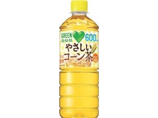 伊藤園 お～いお茶 濃い茶 2L| コープこうべネット