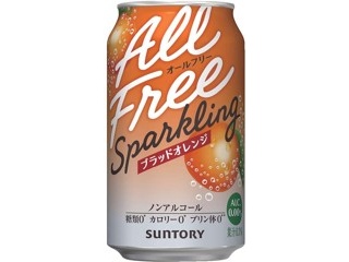 サントリー のんある気分4種アソート 1箱（350ml×12缶入）| コープ